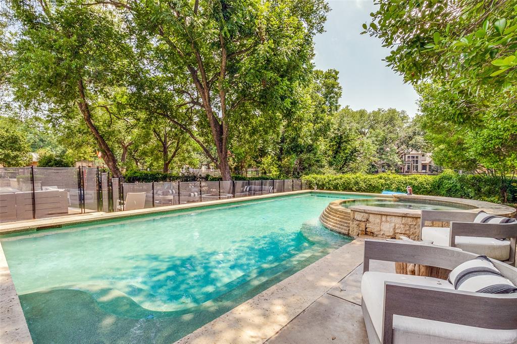 Lakes Of Preston Hollow - Residential