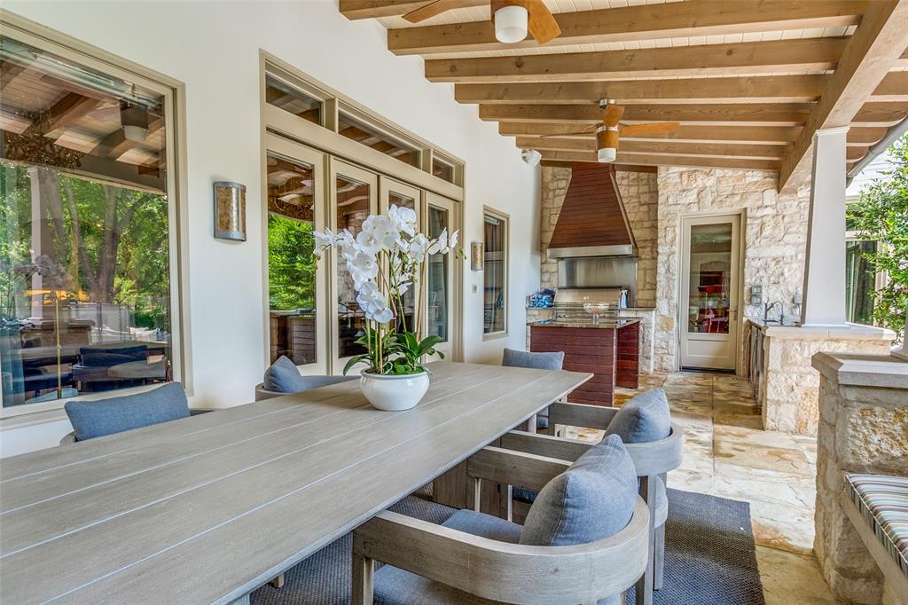 Lakes Of Preston Hollow - Residential