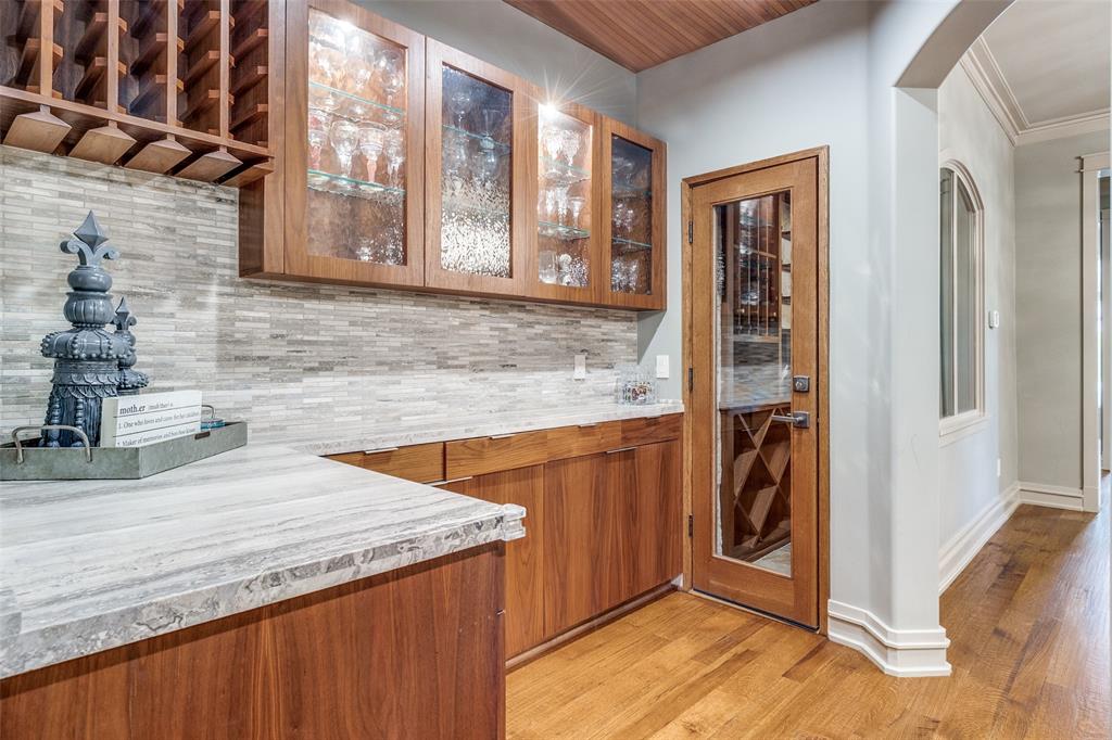 Lakes Of Preston Hollow - Residential