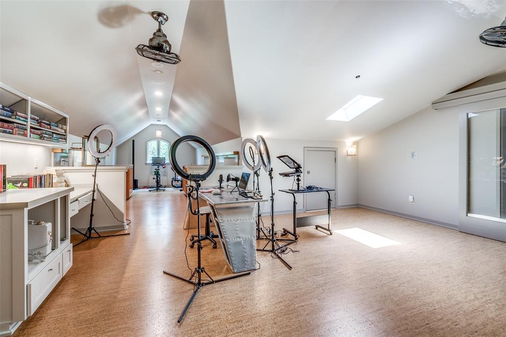 Lakes Of Preston Hollow - Residential