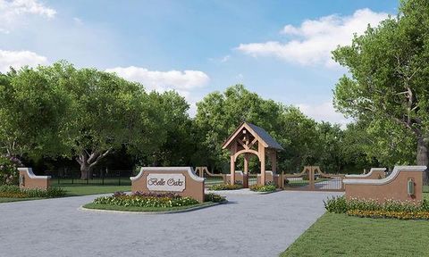 1220 Nottaway Court Burleson TX 76028