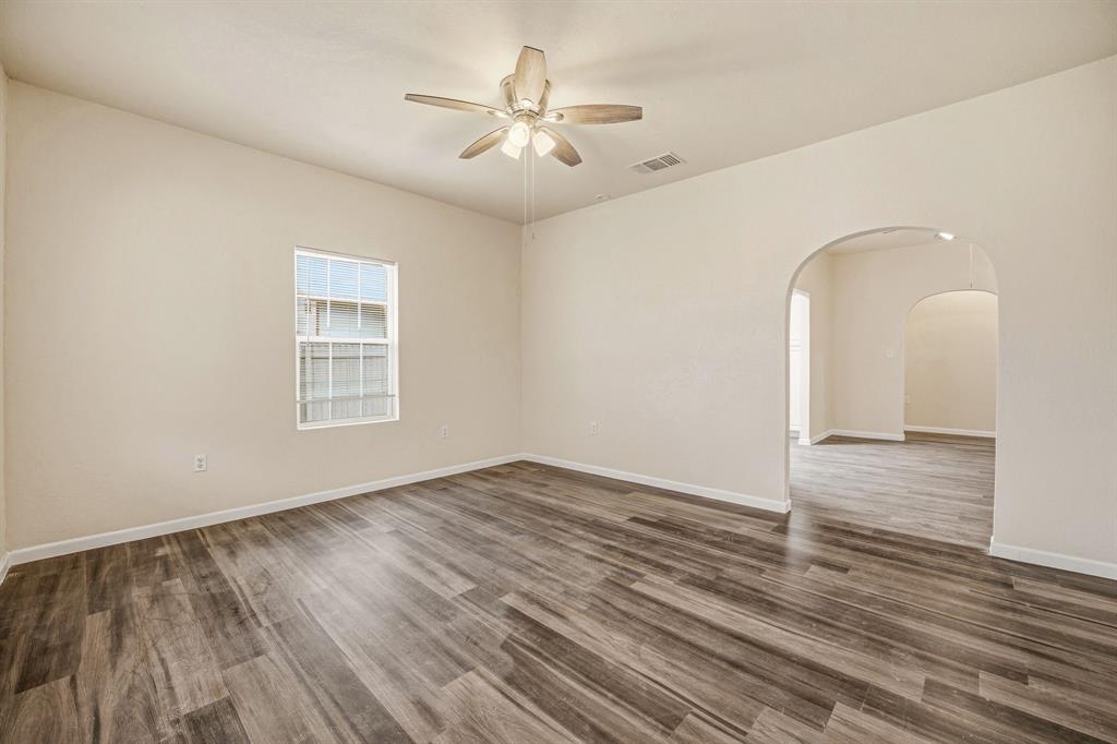 Walcott - Residential