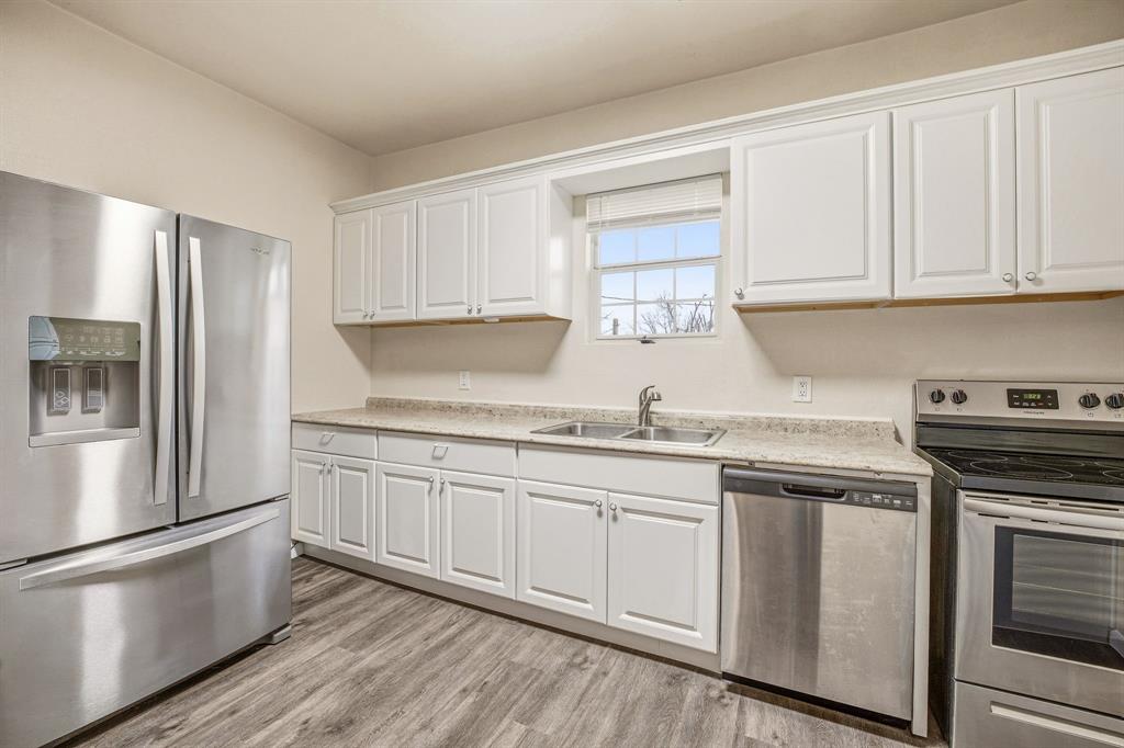 Walcott - Residential