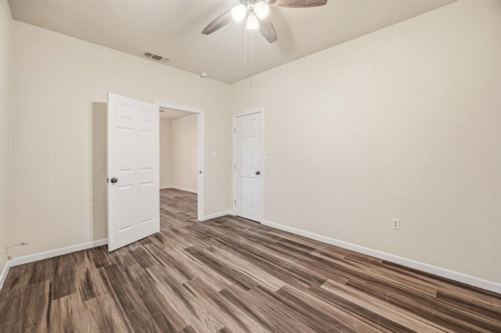 Walcott - Residential