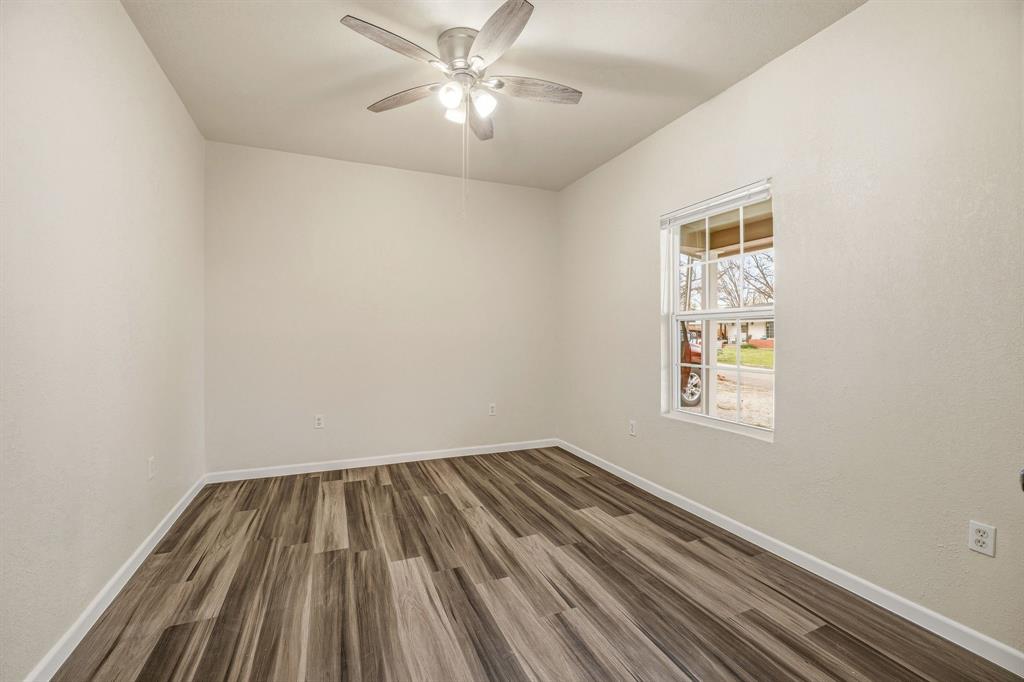 Walcott - Residential