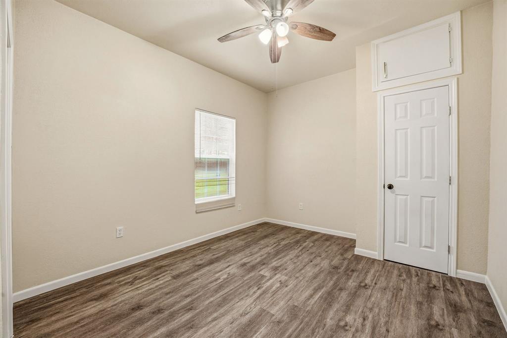 Walcott - Residential