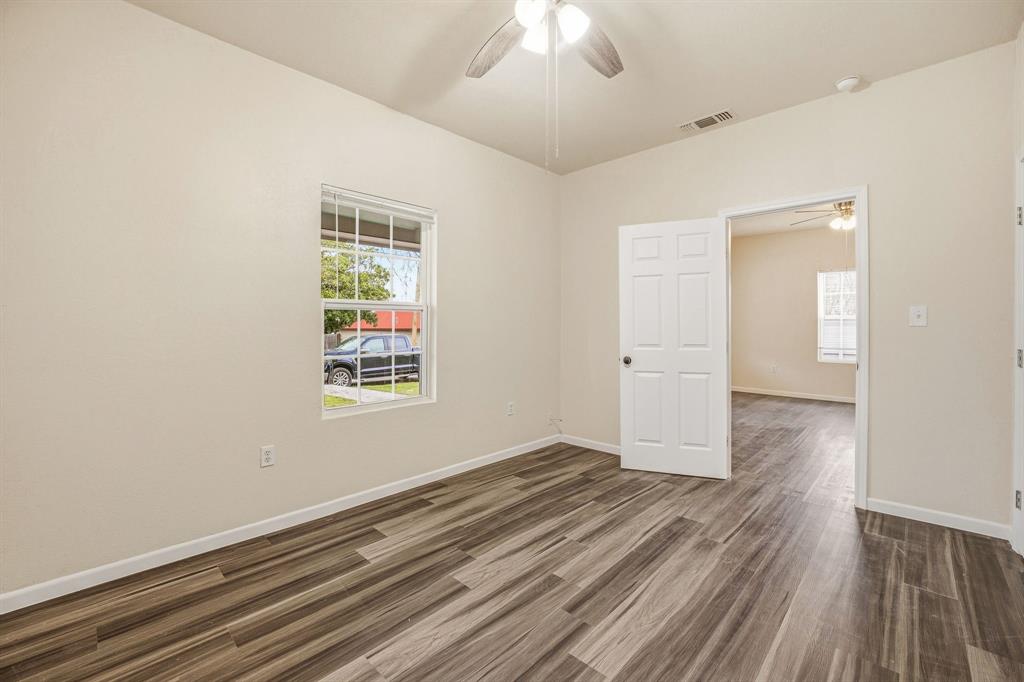 Walcott - Residential