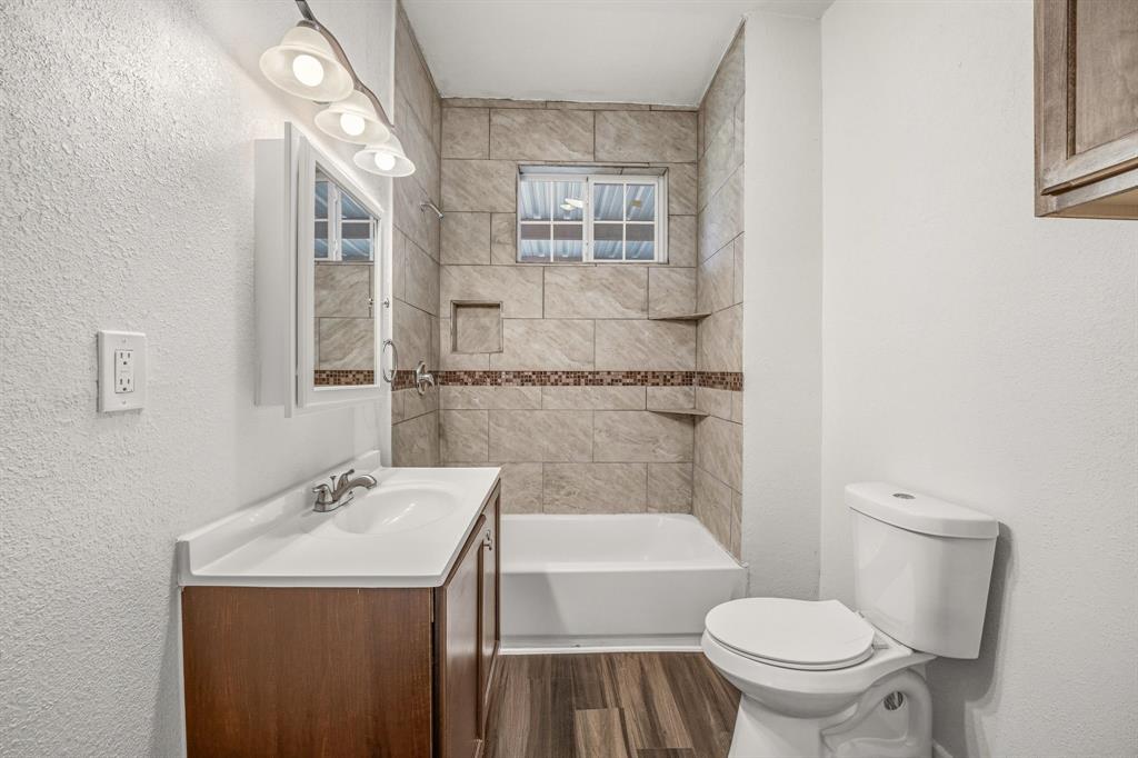 Walcott - Residential