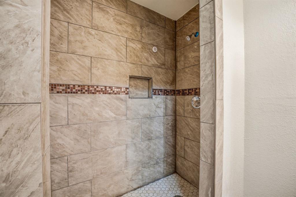 Walcott - Residential