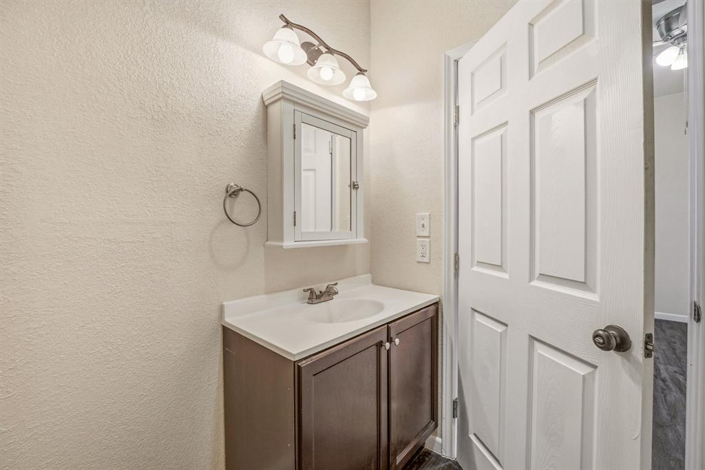 Walcott - Residential