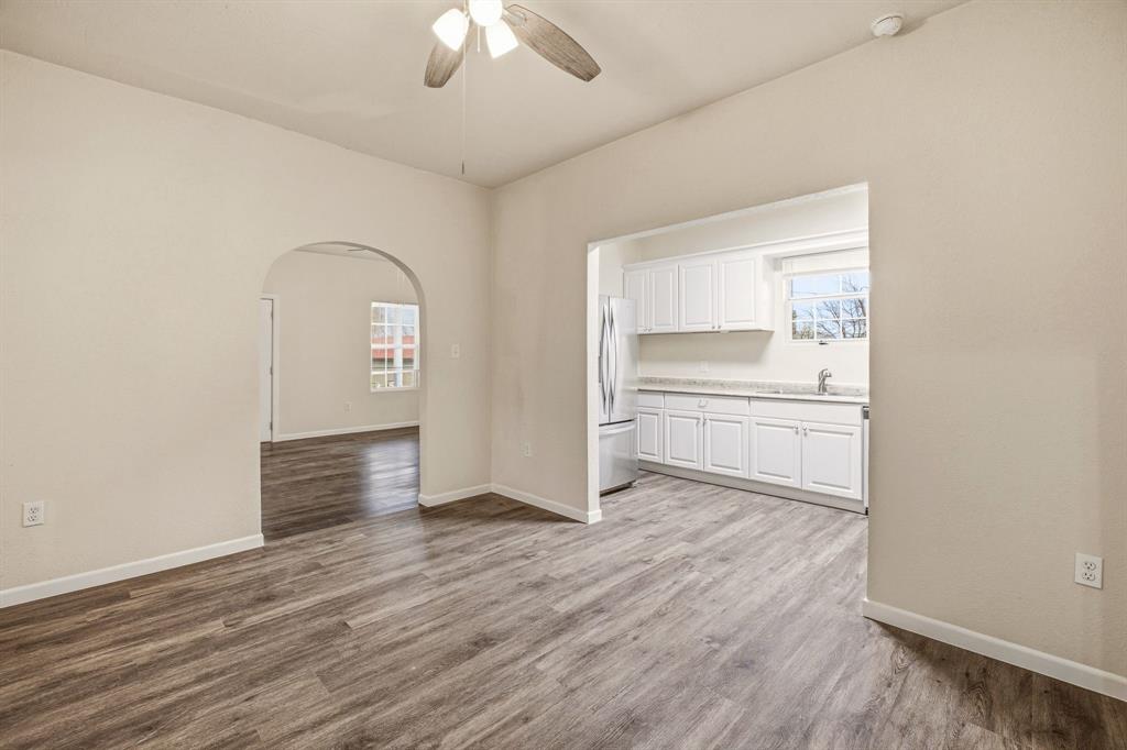 Walcott - Residential