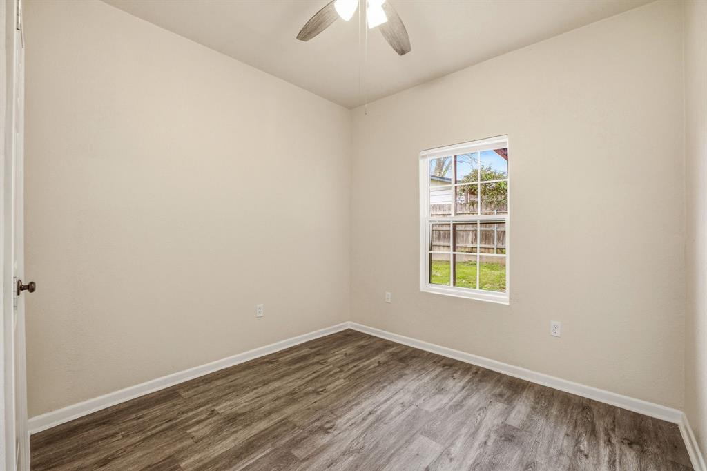 Walcott - Residential