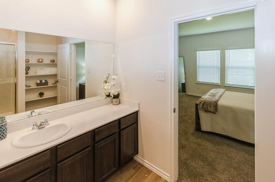 Windrose Ph 1 - Residential