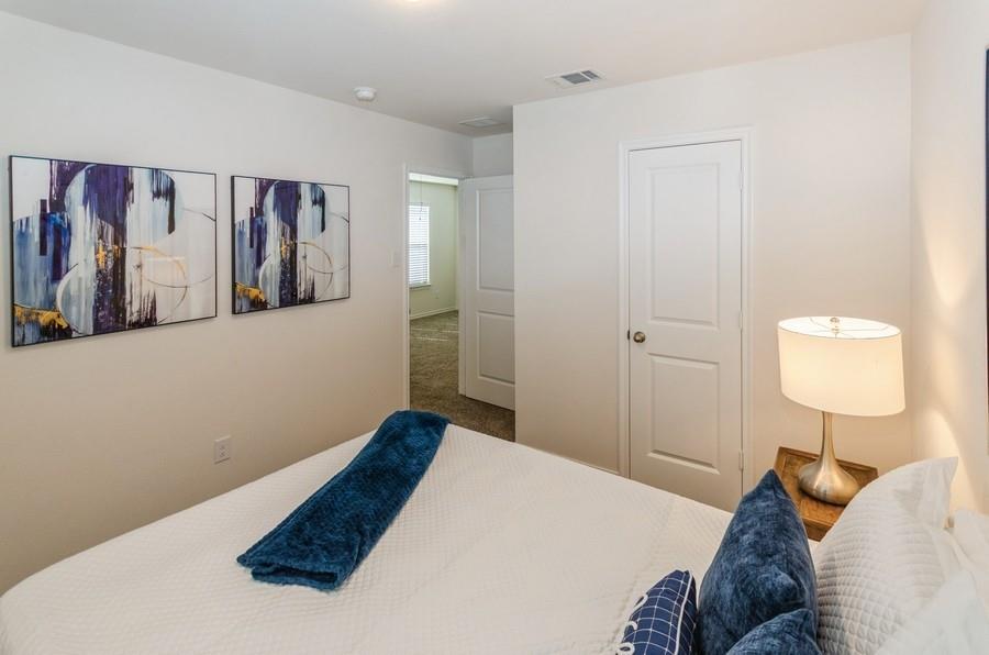 Windrose Ph 1 - Residential