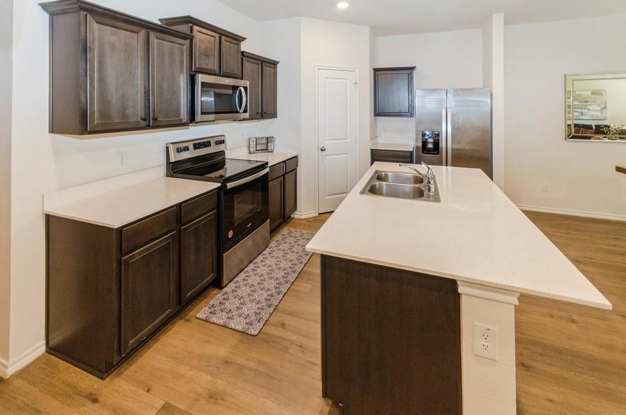 822 Amelia Court