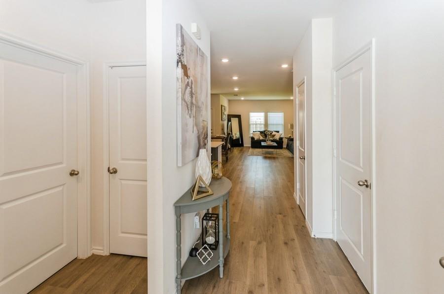 822 Amelia Court