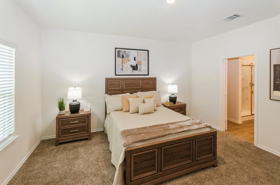 Windrose Ph 1 - Residential