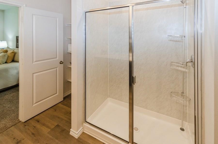 Windrose Ph 1 - Residential