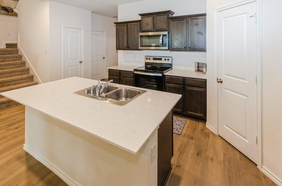 822 Amelia Court