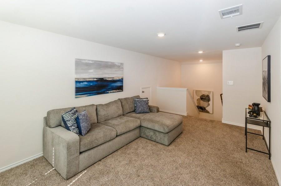 Windrose Ph 1 - Residential