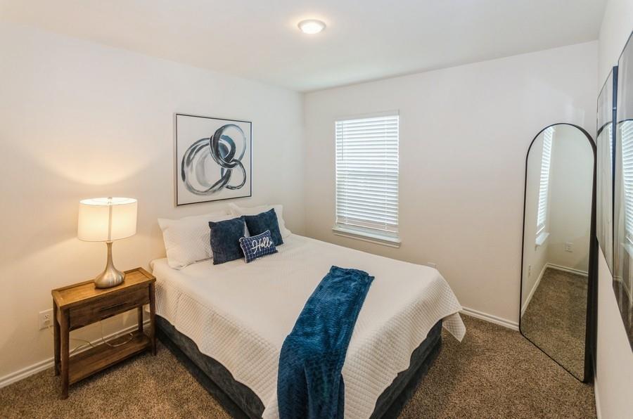 Windrose Ph 1 - Residential