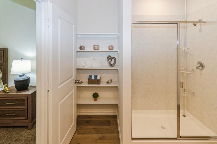 Windrose Ph 1 - Residential