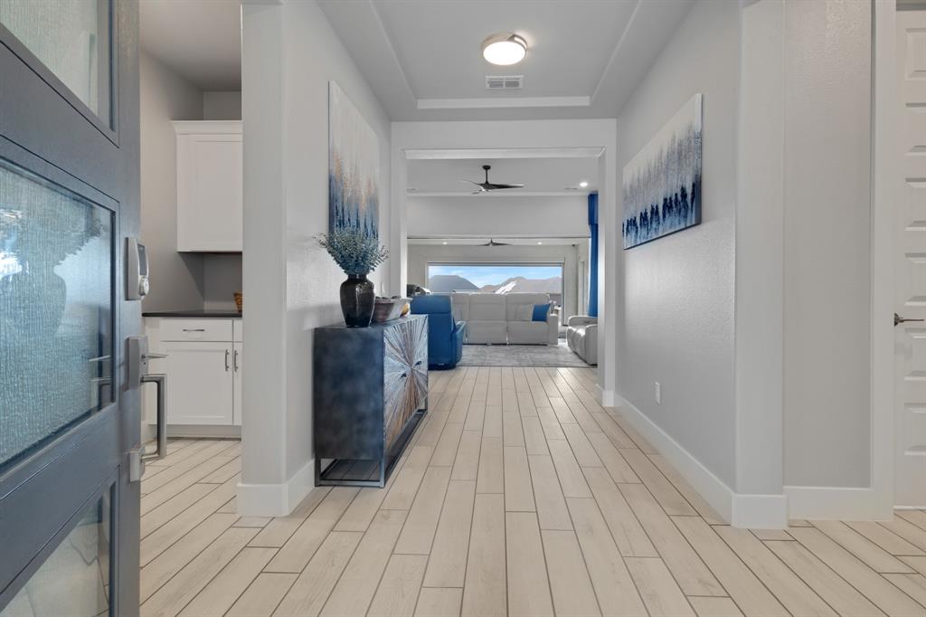 Robson Ranch Un 27 - Residential