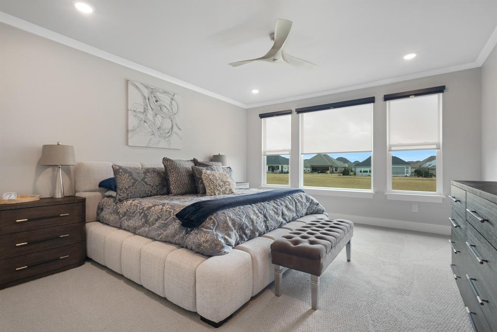 Robson Ranch Un 27 - Residential