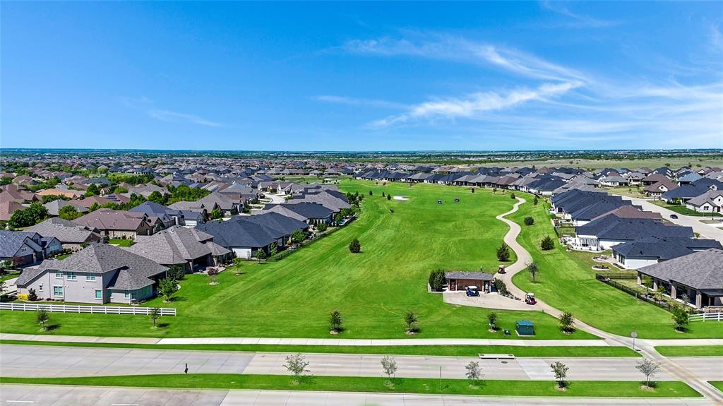 Robson Ranch Un 27 - Residential