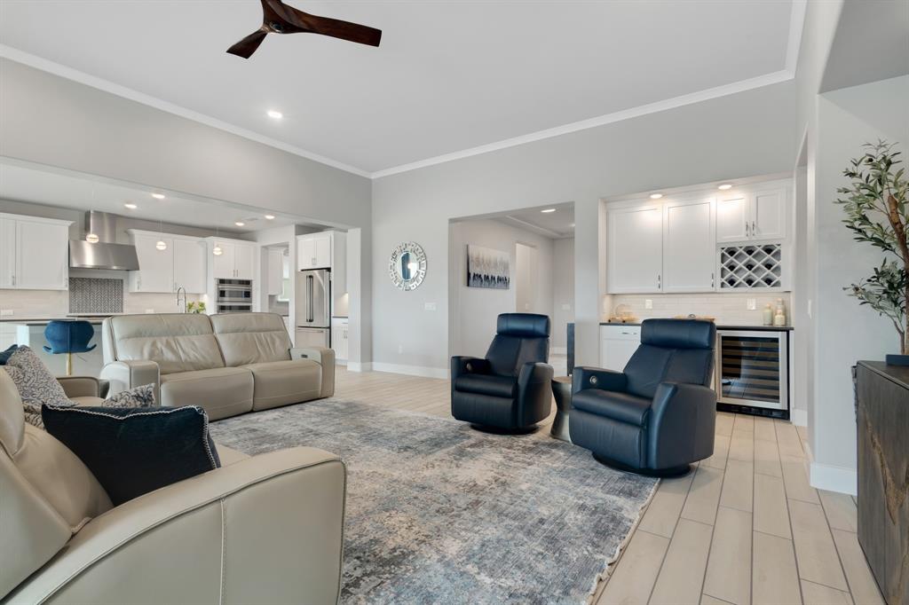 Robson Ranch Un 27 - Residential