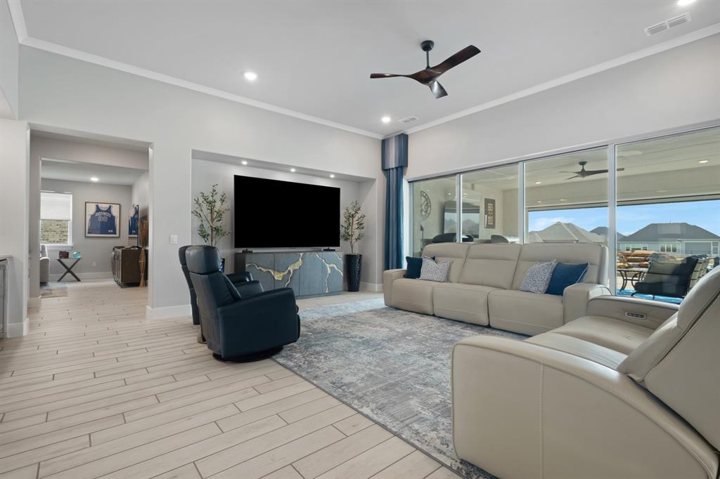 Robson Ranch Un 27 - Residential