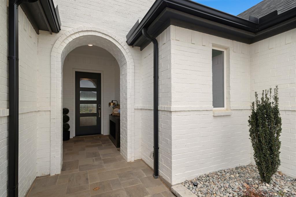 Robson Ranch Un 27 - Residential