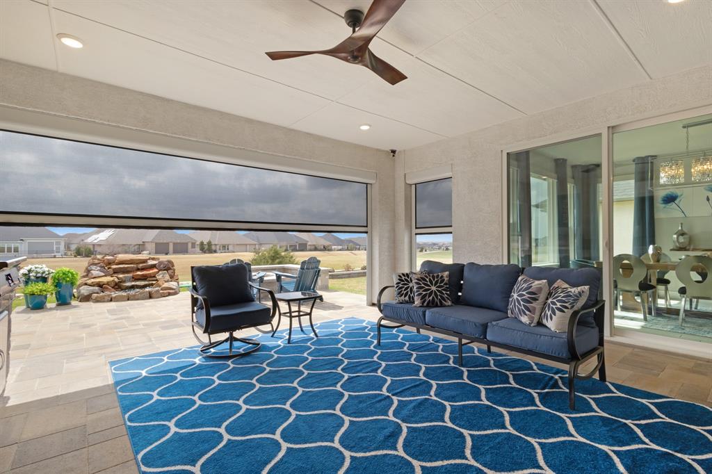 Robson Ranch Un 27 - Residential