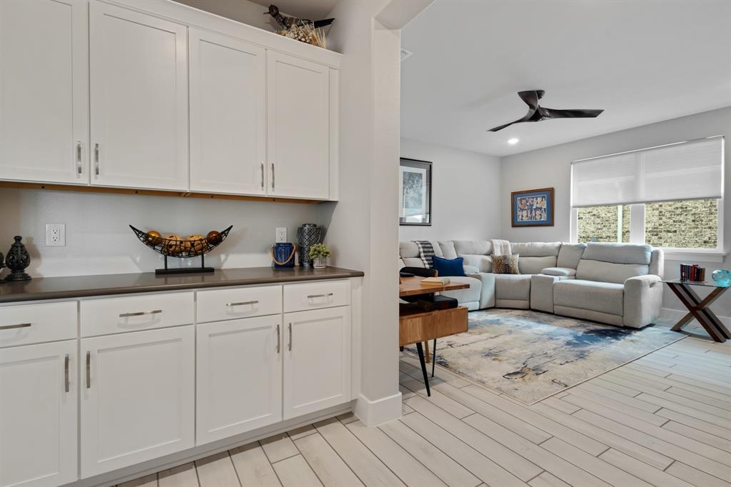 Robson Ranch Un 27 - Residential