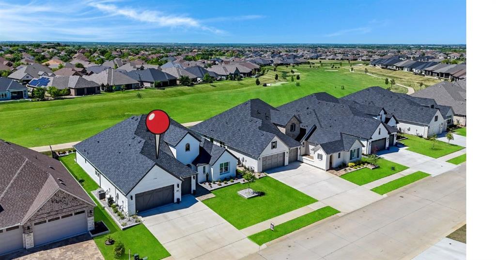 10817 Drinkwater Drive