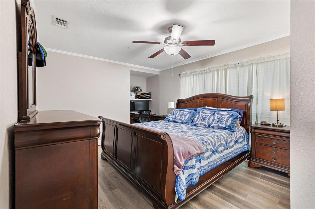 G-0491 - Residential