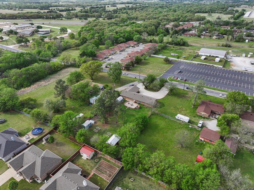 G-0491 - Residential