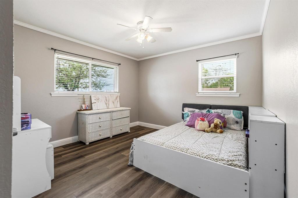 G-0491 - Residential