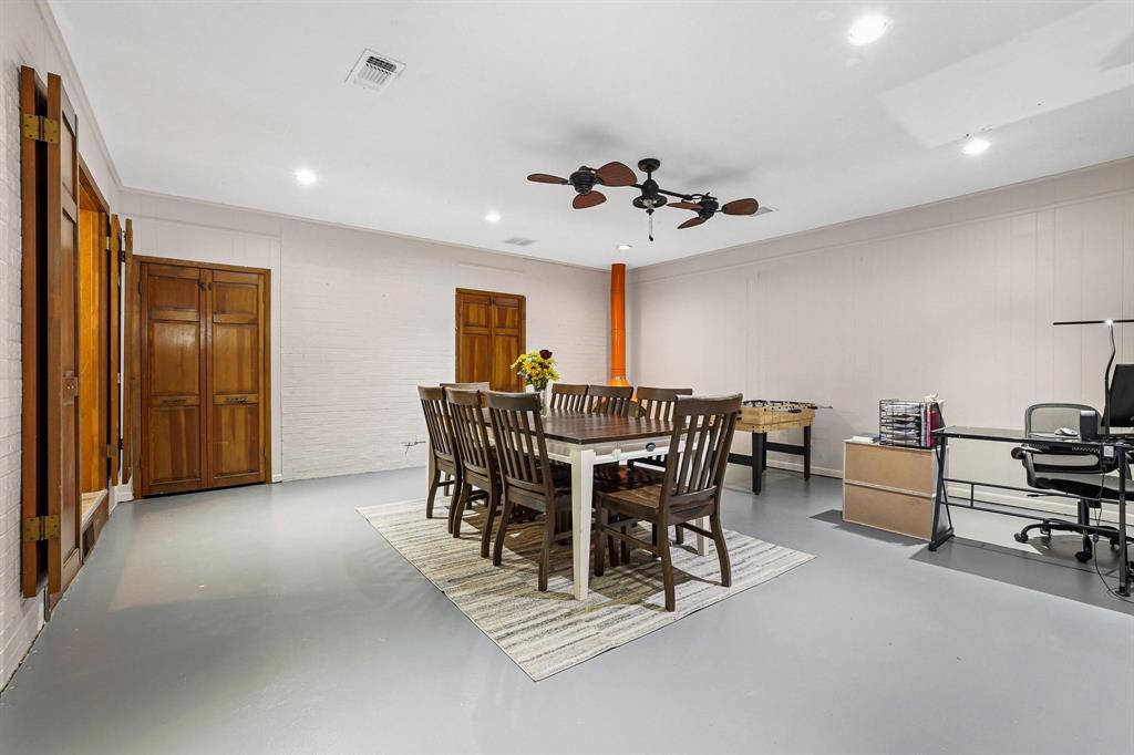 G-0491 - Residential