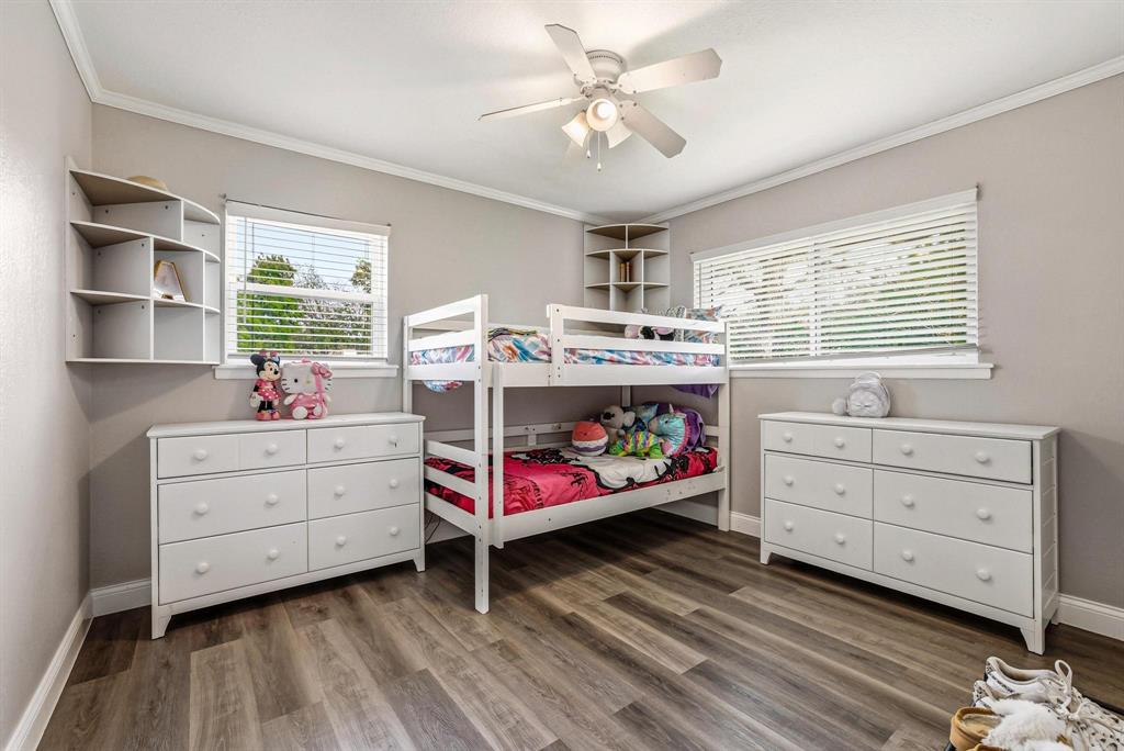 G-0491 - Residential