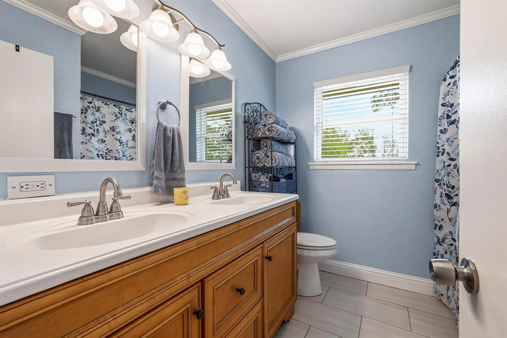 G-0491 - Residential