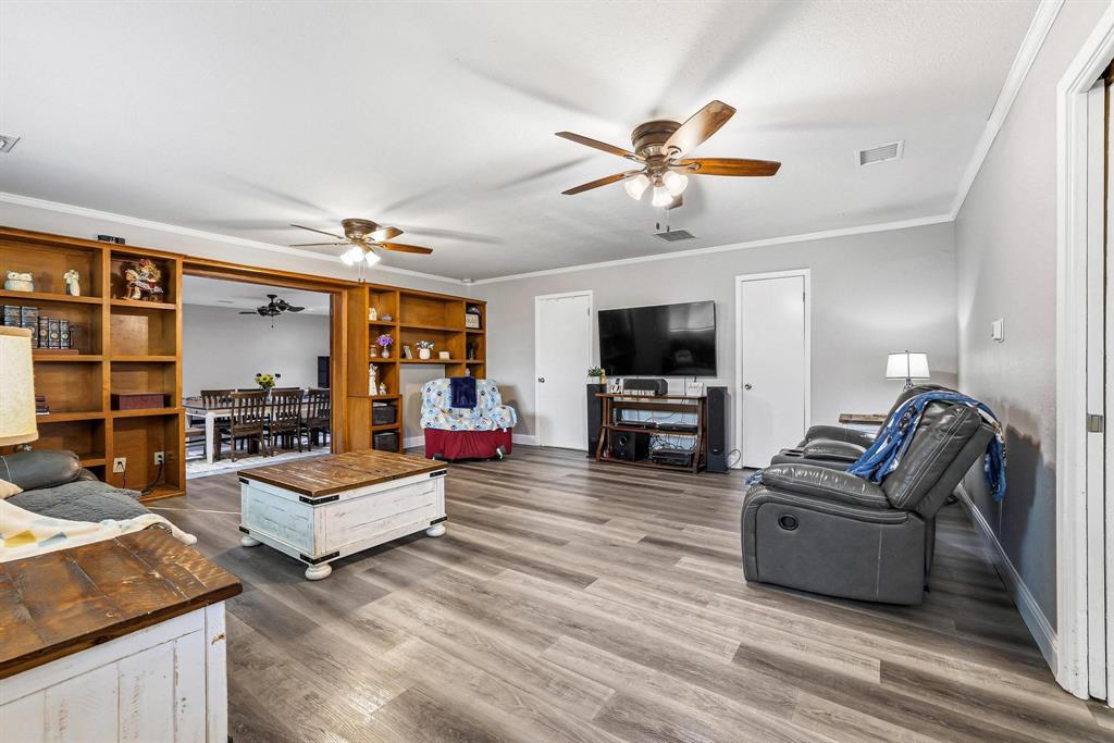 G-0491 - Residential