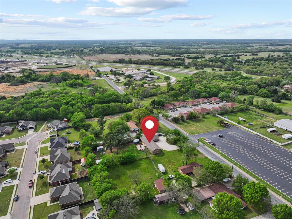 G-0491 - Residential