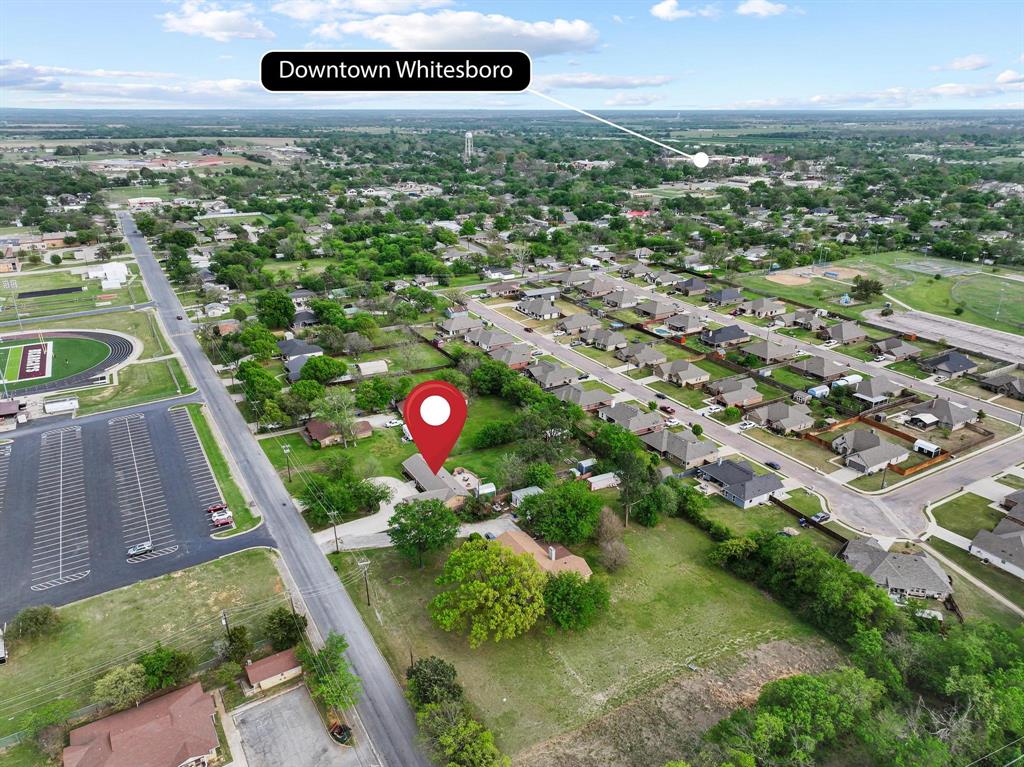 G-0491 - Residential