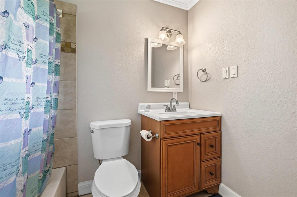 G-0491 - Residential