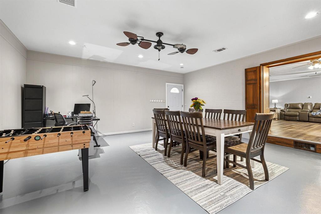 G-0491 - Residential