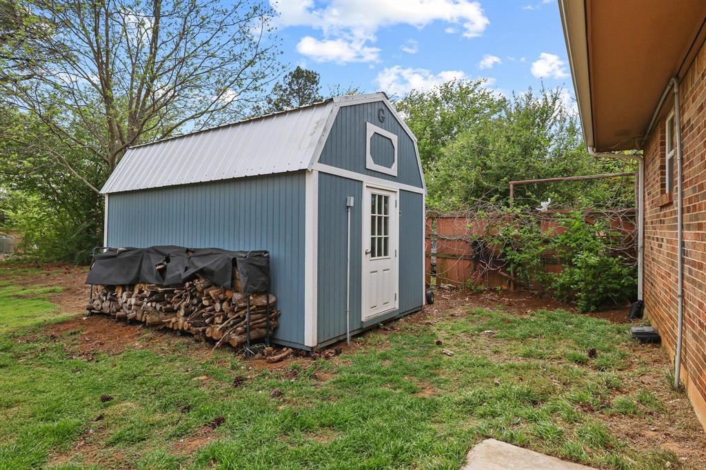 G-0491 - Residential