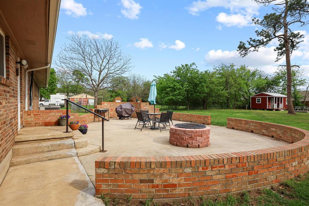 G-0491 - Residential