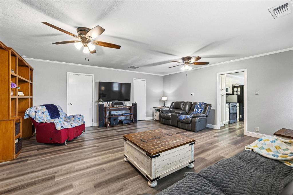 G-0491 - Residential