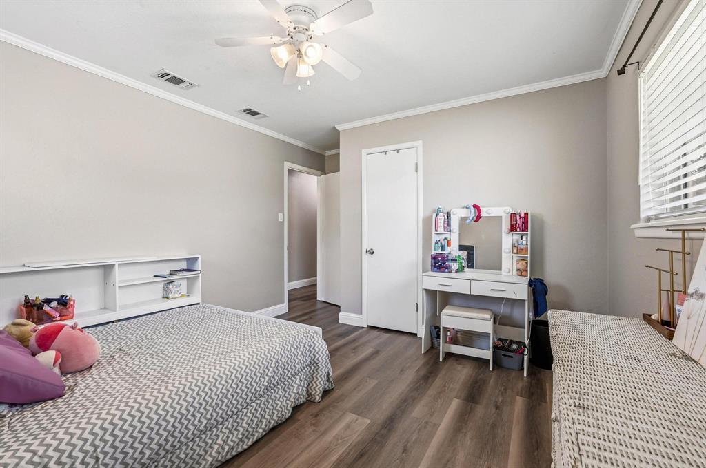 G-0491 - Residential